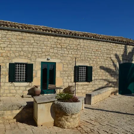 Casa Palazzelle فيلة
